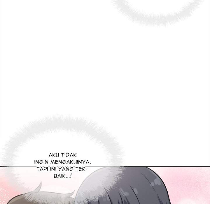 image-komik-the-ark-is-me-chapter-66-66/146