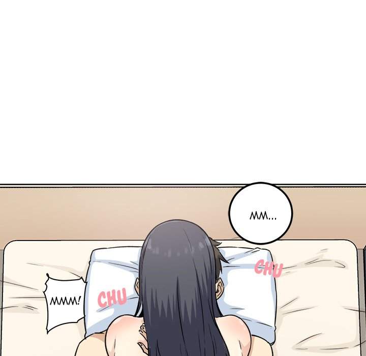 image-komik-the-ark-is-me-chapter-66-68/146