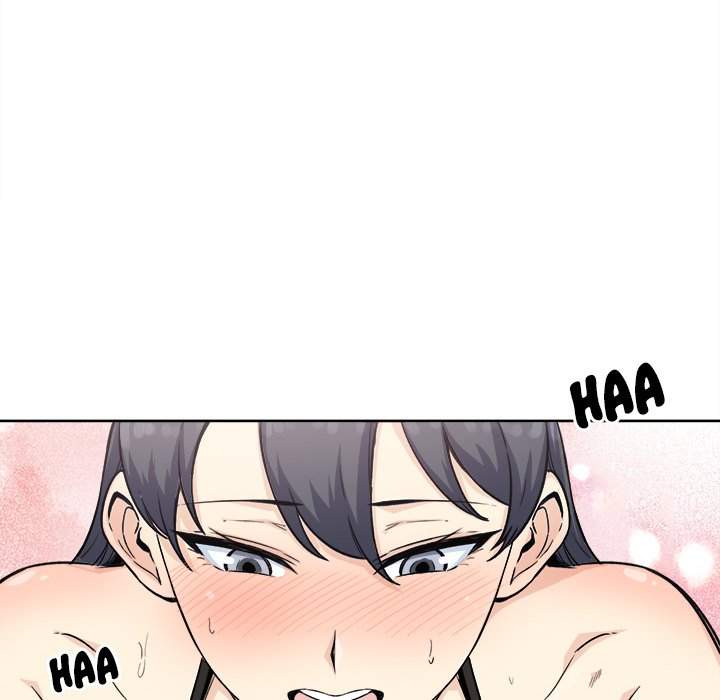 image-komik-the-ark-is-me-chapter-66-74/146