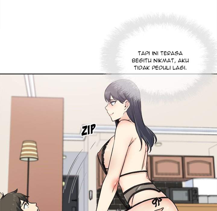 image-komik-the-ark-is-me-chapter-66-76/146