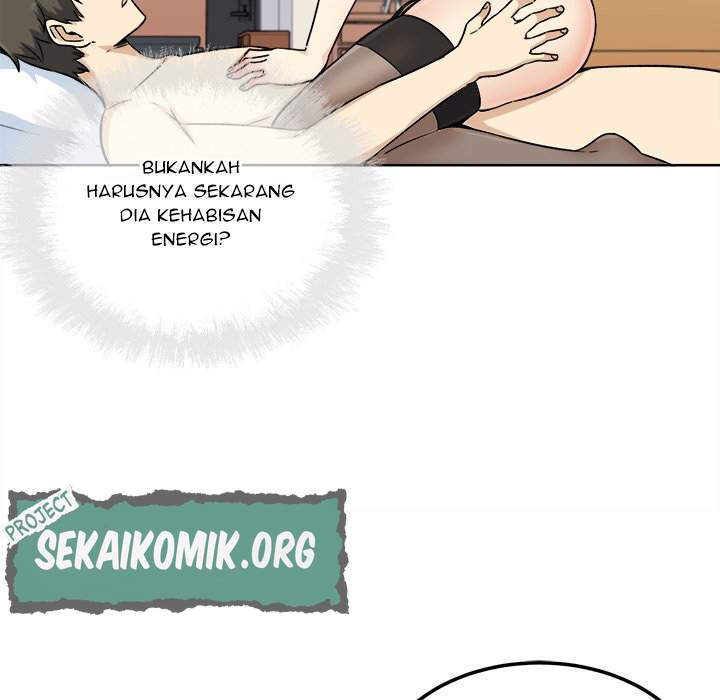 image-komik-the-ark-is-me-chapter-66-77/146