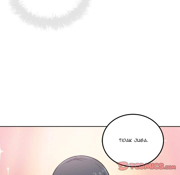 image-komik-the-ark-is-me-chapter-66-79/146