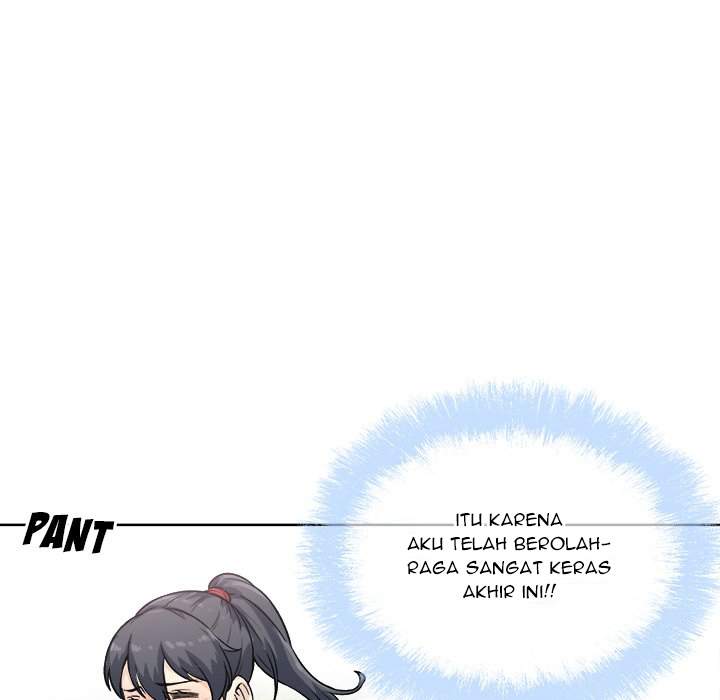 image-komik-the-ark-is-me-chapter-66-83/146