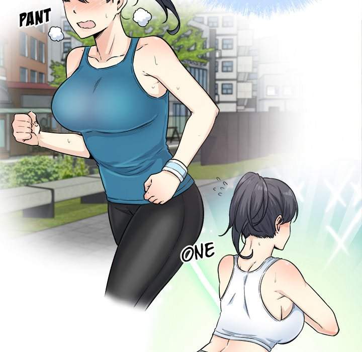 image-komik-the-ark-is-me-chapter-66-84/146