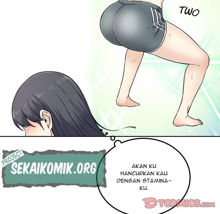 image-komik-the-ark-is-me-chapter-66-85/146