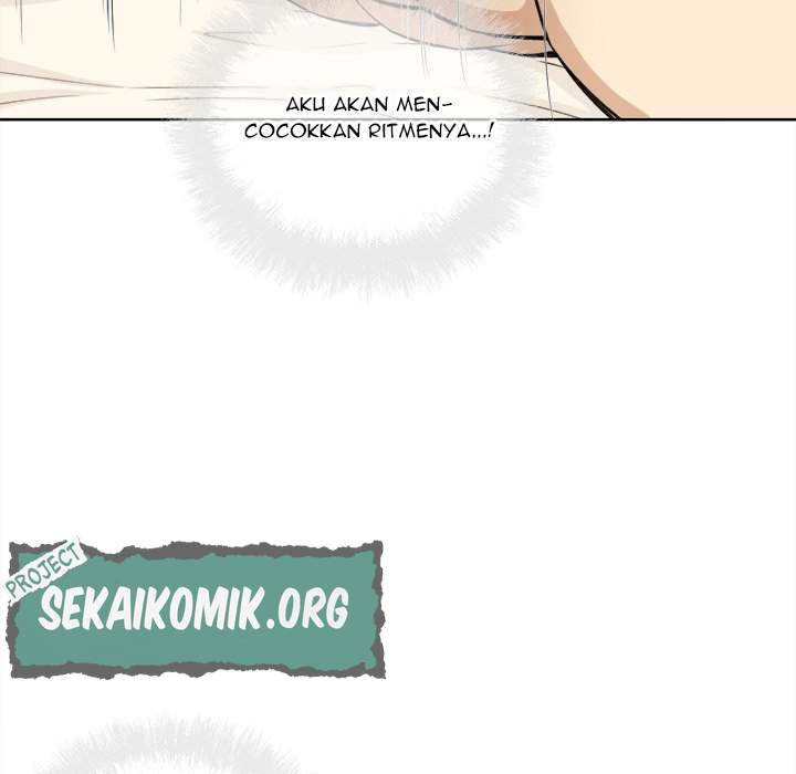 image-komik-the-ark-is-me-chapter-66-89/146