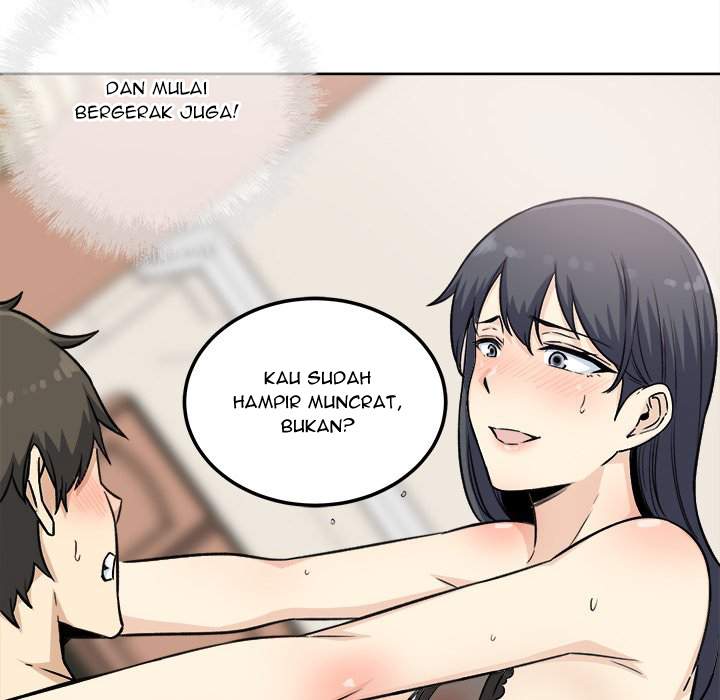 image-komik-the-ark-is-me-chapter-66-90/146