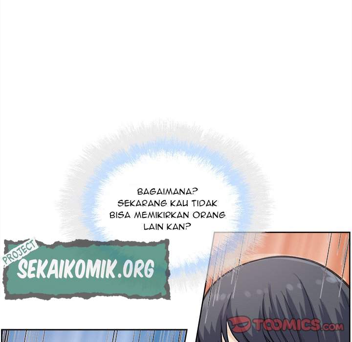 image-komik-the-ark-is-me-chapter-66-97/146