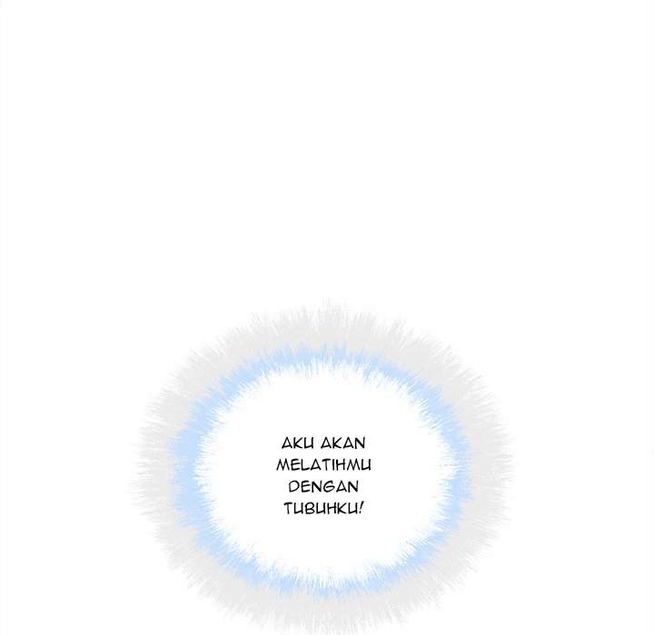 image-komik-the-ark-is-me-chapter-66-99/146