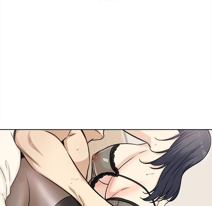 image-komik-the-ark-is-me-chapter-66-100/146