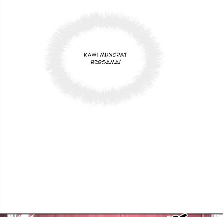 image-komik-the-ark-is-me-chapter-66-103/146