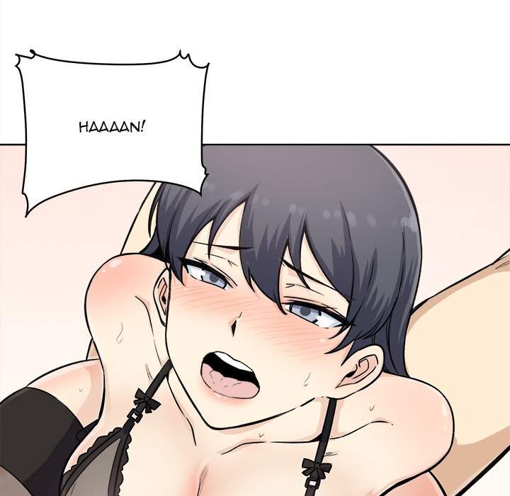 image-komik-the-ark-is-me-chapter-66-106/146