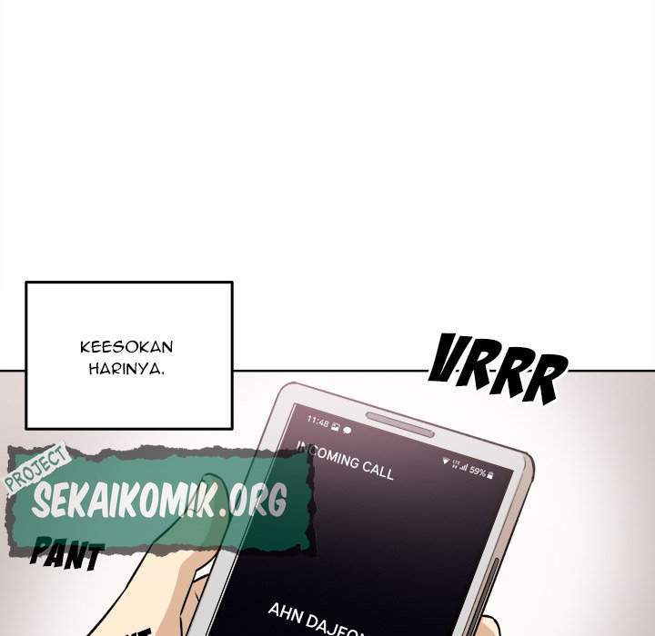 image-komik-the-ark-is-me-chapter-66-109/146