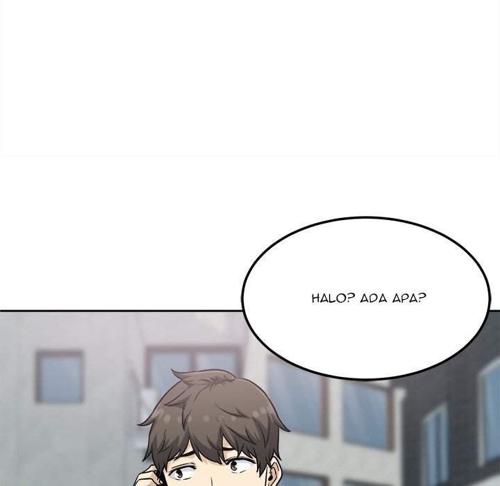image-komik-the-ark-is-me-chapter-66-111/146