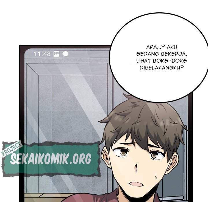 image-komik-the-ark-is-me-chapter-66-113/146