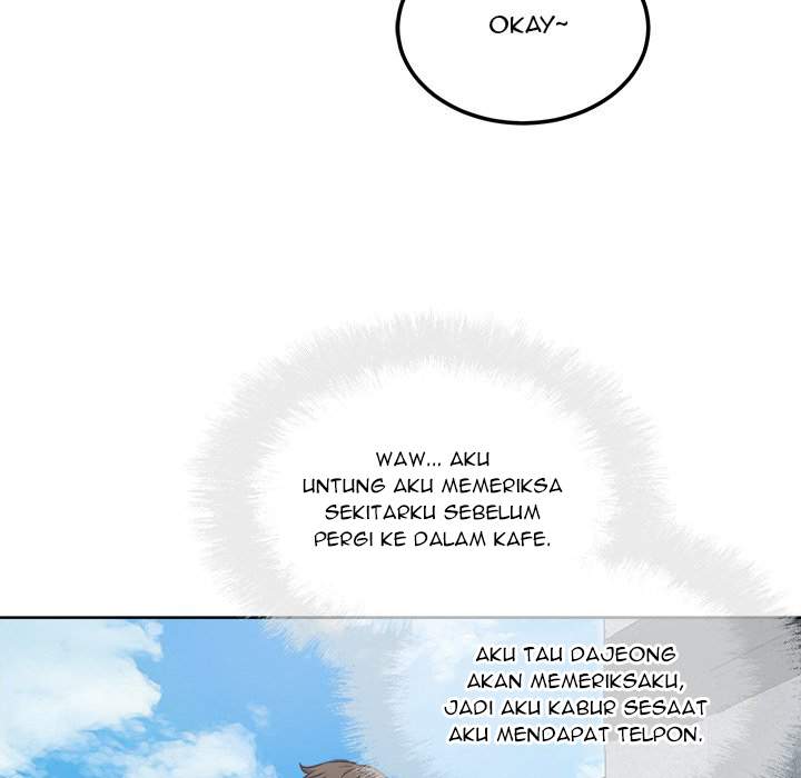 image-komik-the-ark-is-me-chapter-66-116/146