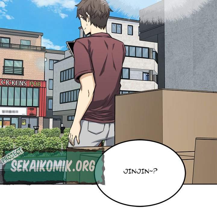 image-komik-the-ark-is-me-chapter-66-117/146