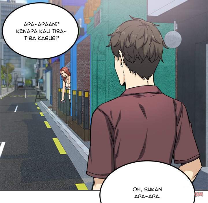 image-komik-the-ark-is-me-chapter-66-119/146