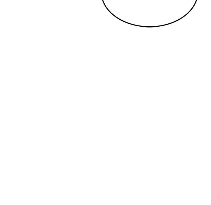 image-komik-the-ark-is-me-chapter-66-120/146