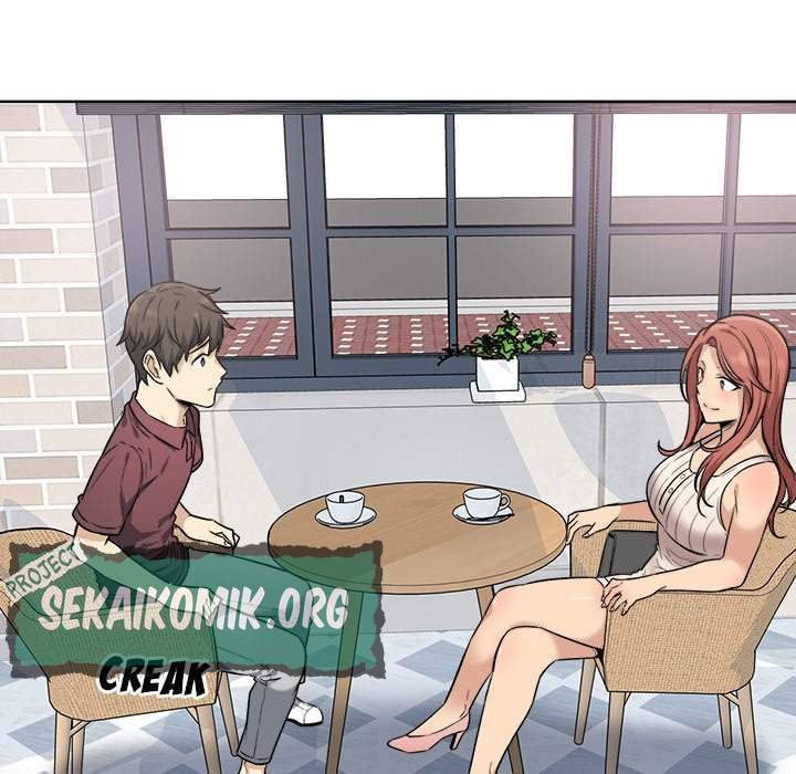 image-komik-the-ark-is-me-chapter-66-121/146