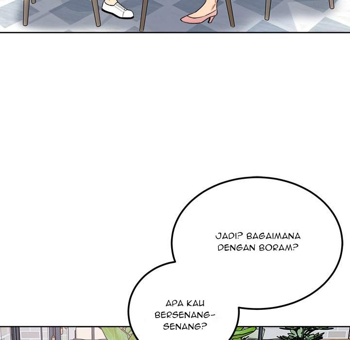 image-komik-the-ark-is-me-chapter-66-122/146