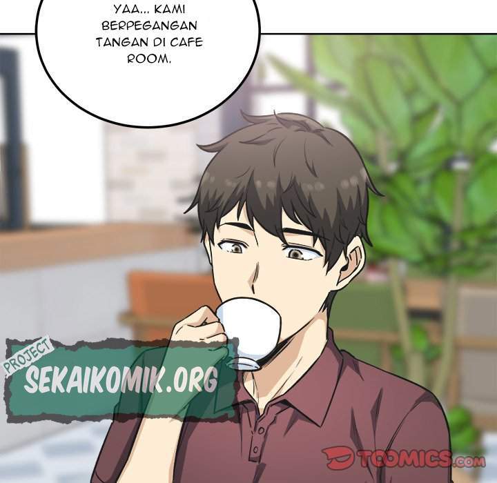 image-komik-the-ark-is-me-chapter-66-125/146