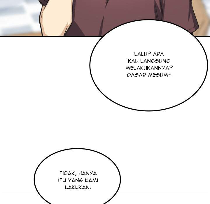 image-komik-the-ark-is-me-chapter-66-126/146