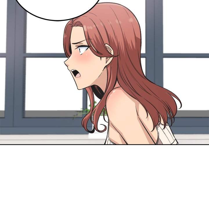 image-komik-the-ark-is-me-chapter-66-128/146