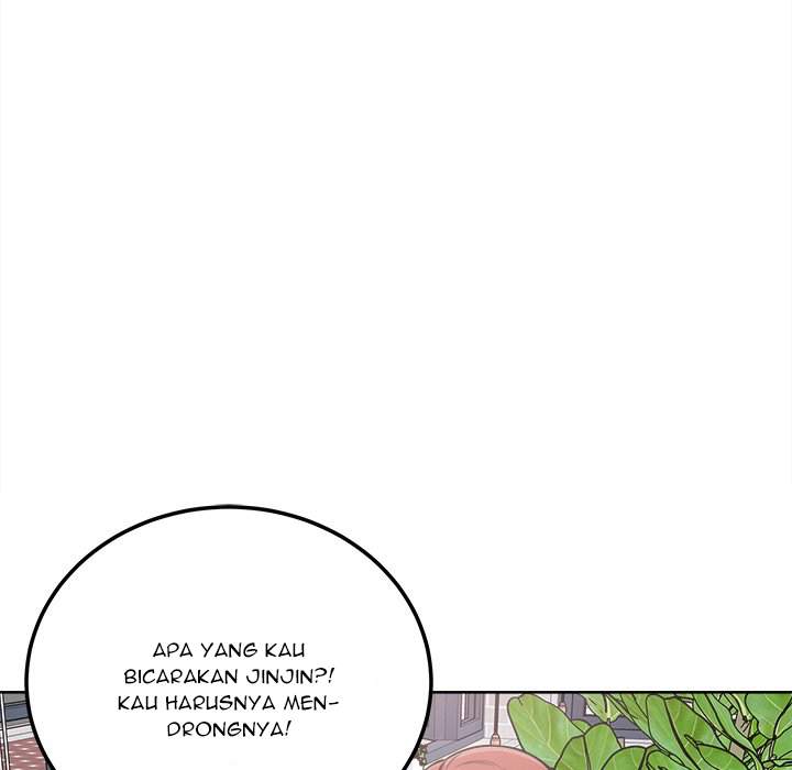 image-komik-the-ark-is-me-chapter-66-129/146