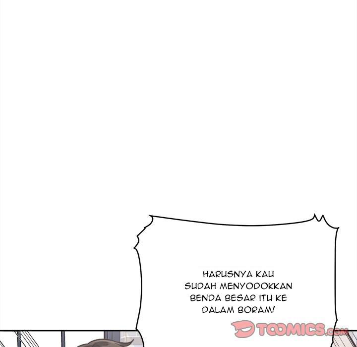 image-komik-the-ark-is-me-chapter-66-131/146