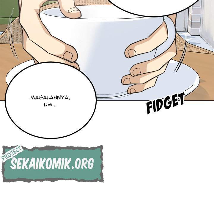 image-komik-the-ark-is-me-chapter-66-133/146