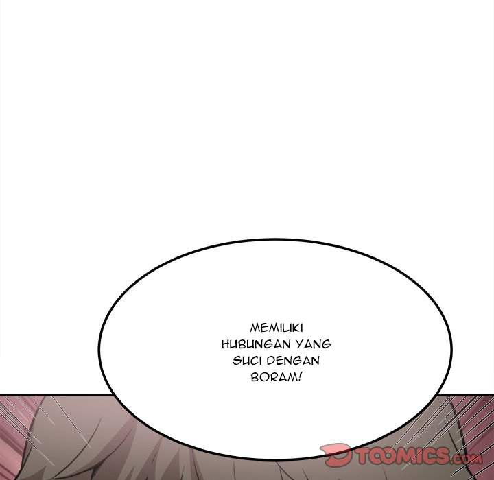 image-komik-the-ark-is-me-chapter-66-136/146