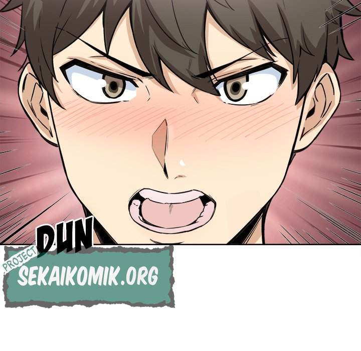 image-komik-the-ark-is-me-chapter-66-137/146