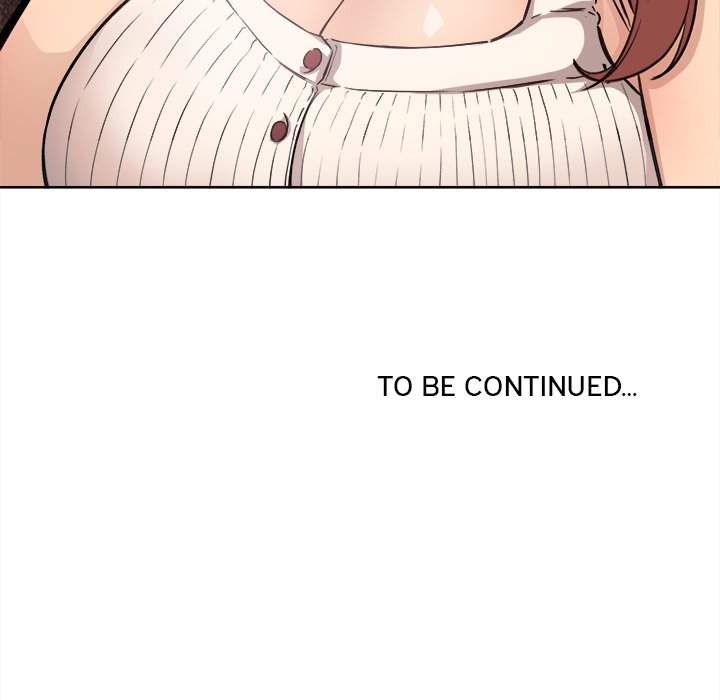 image-komik-the-ark-is-me-chapter-66-140/146