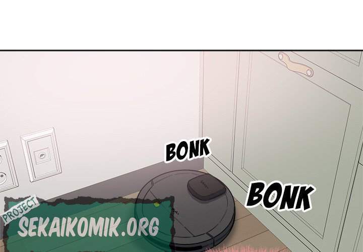 image-komik-the-ark-is-me-chapter-67-1/166