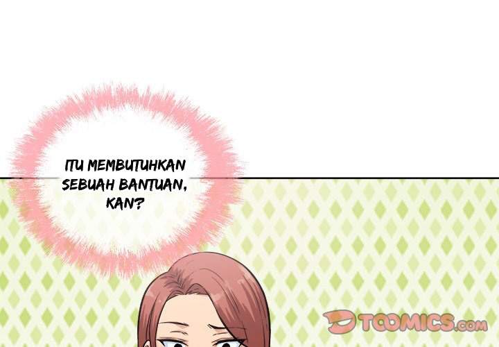 image-komik-the-ark-is-me-chapter-67-3/166