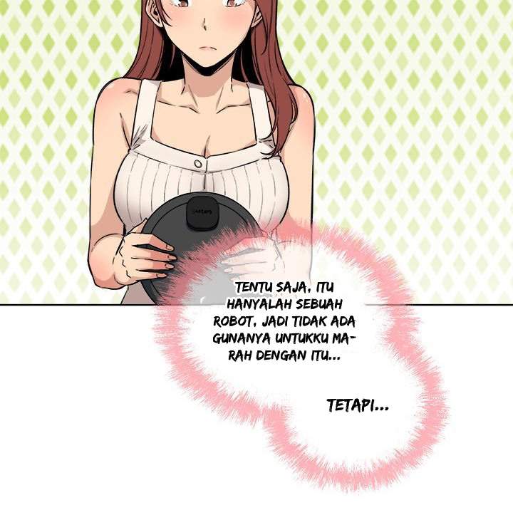 image-komik-the-ark-is-me-chapter-67-4/166