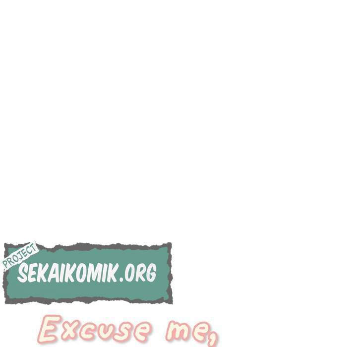 image-komik-the-ark-is-me-chapter-67-9/166