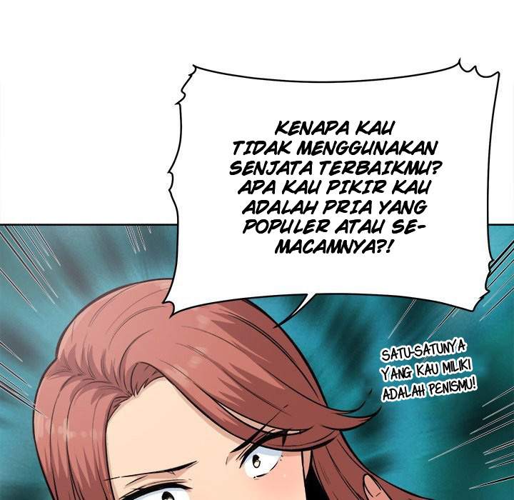 image-komik-the-ark-is-me-chapter-67-13/166