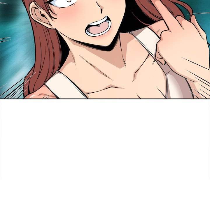 image-komik-the-ark-is-me-chapter-67-14/166