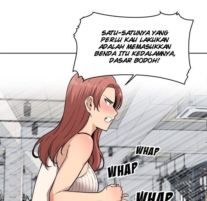 image-komik-the-ark-is-me-chapter-67-15/166