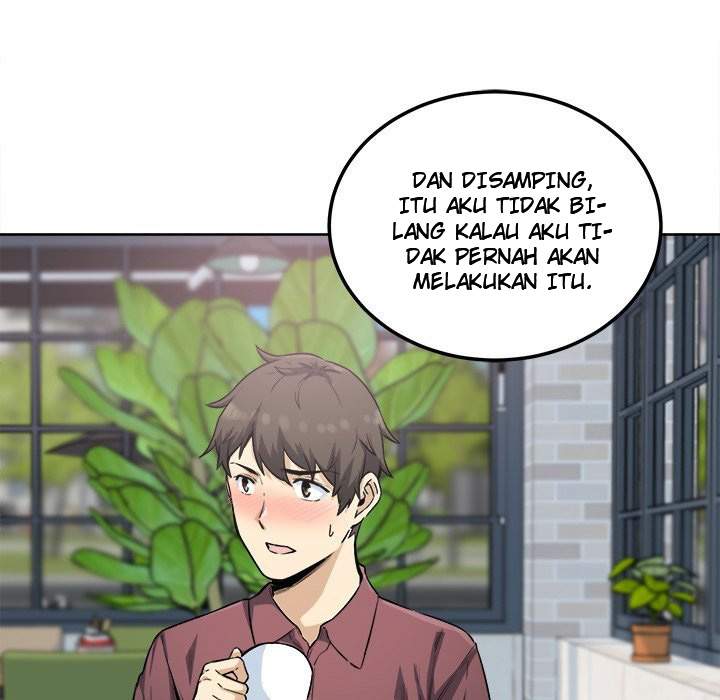 image-komik-the-ark-is-me-chapter-67-17/166