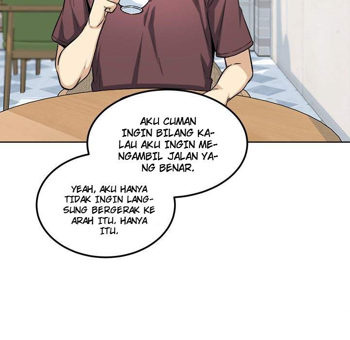 image-komik-the-ark-is-me-chapter-67-18/166