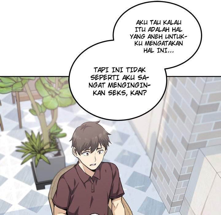 image-komik-the-ark-is-me-chapter-67-19/166
