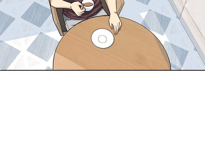 image-komik-the-ark-is-me-chapter-67-20/166