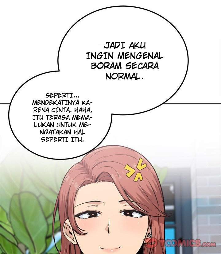 image-komik-the-ark-is-me-chapter-67-21/166