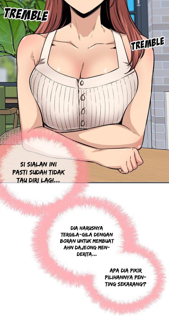 image-komik-the-ark-is-me-chapter-67-22/166