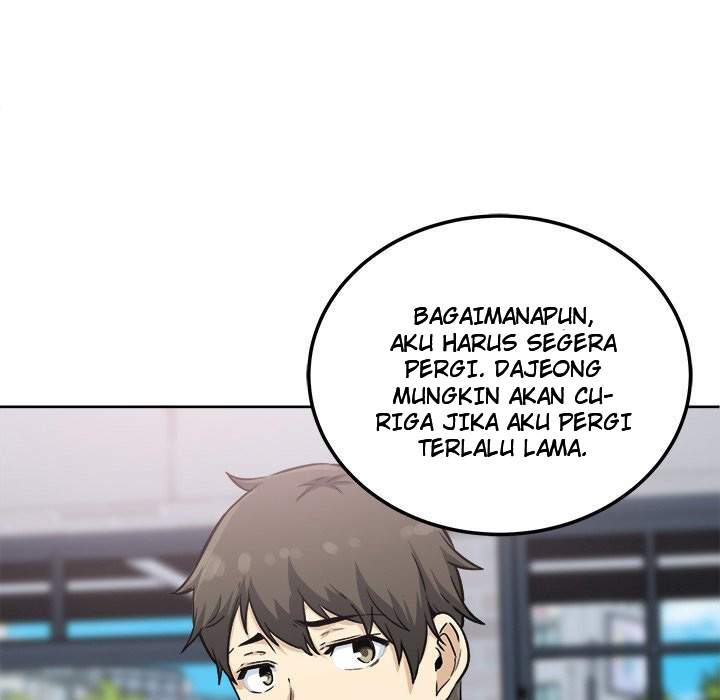image-komik-the-ark-is-me-chapter-67-24/166
