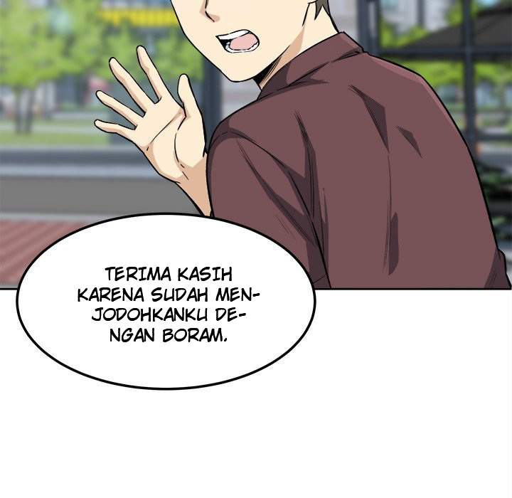 image-komik-the-ark-is-me-chapter-67-25/166