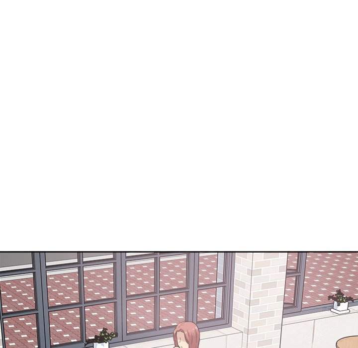 image-komik-the-ark-is-me-chapter-67-26/166